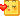 rr-kiss